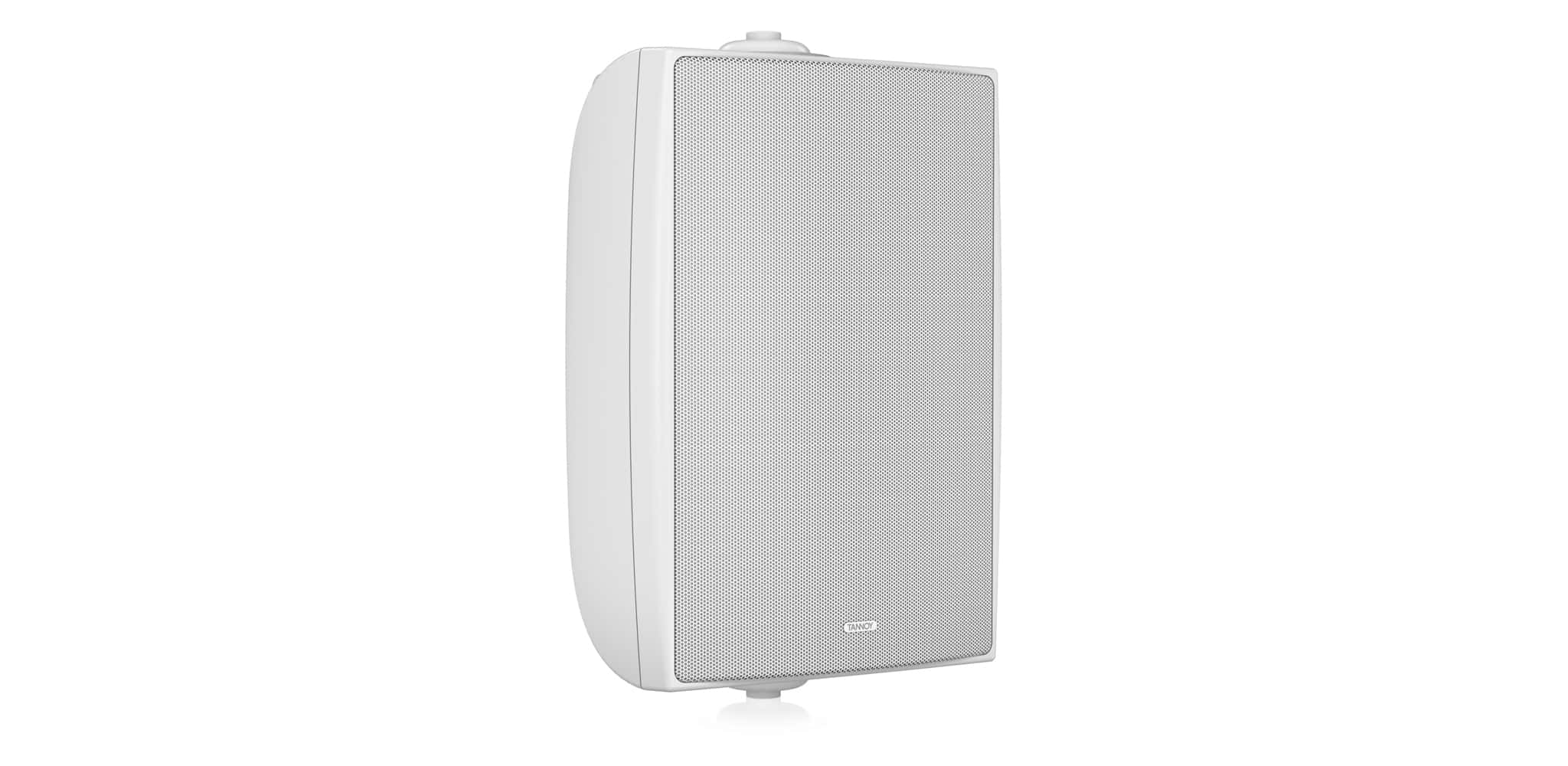 dvs 6t en 54 wh loa lap dat passive tannoy 5 dvs 6t en 54 wh loa lap dat passive tannoy 5