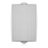 dvs 6t en 54 wh loa lap dat passive tannoy 6