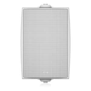 dvs 6t en 54 wh loa lap dat passive tannoy 6