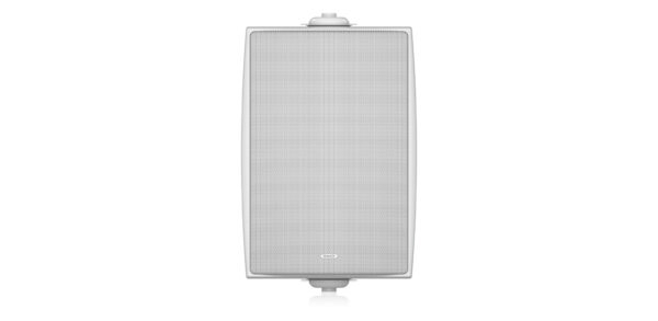 dvs 6t en 54 wh loa lap dat passive tannoy 6