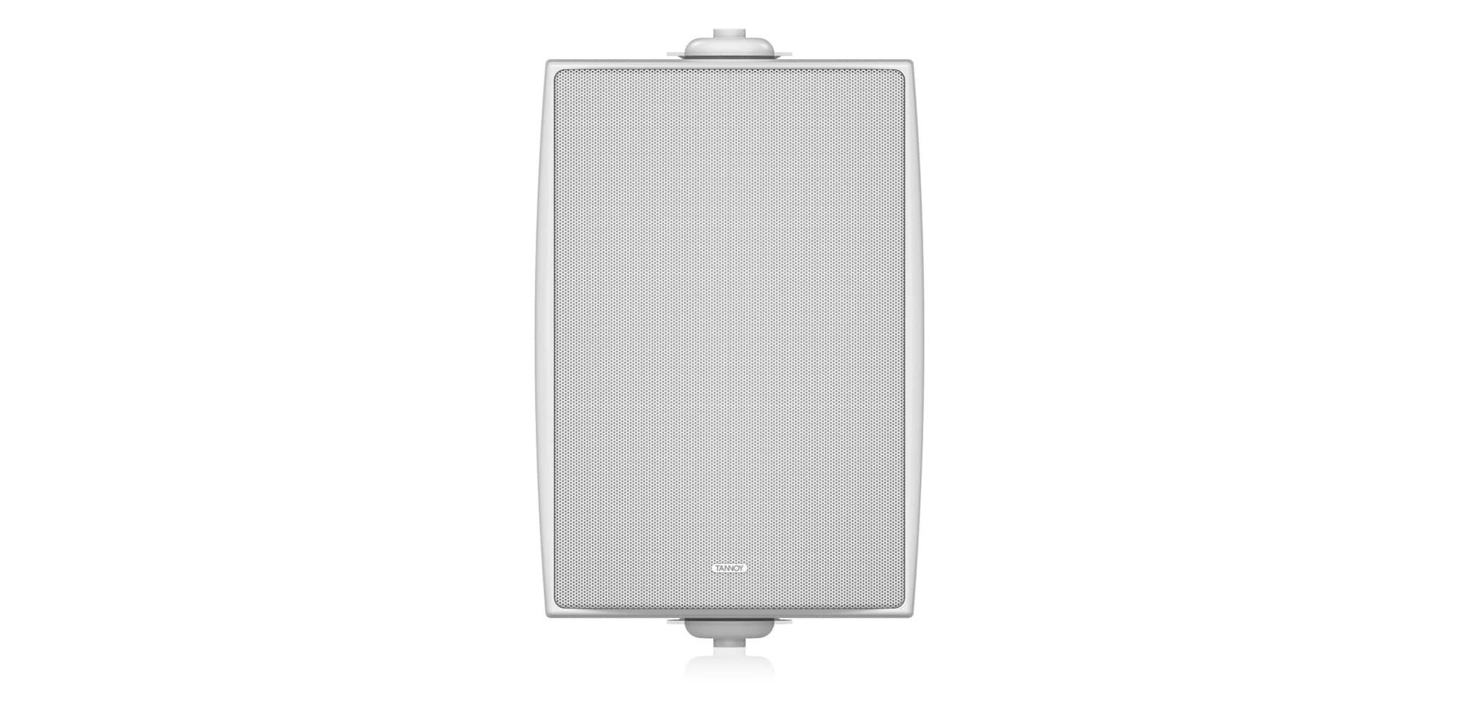 dvs 6t en 54 wh loa lap dat passive tannoy 6 dvs 6t en 54 wh loa lap dat passive tannoy 6
