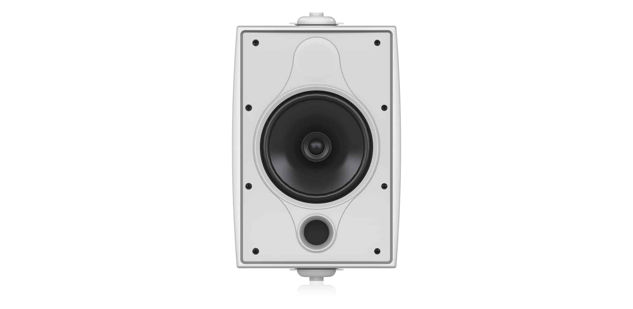 dvs 6t en 54 wh loa lap dat passive tannoy 7 dvs 6t en 54 wh loa lap dat passive tannoy 7