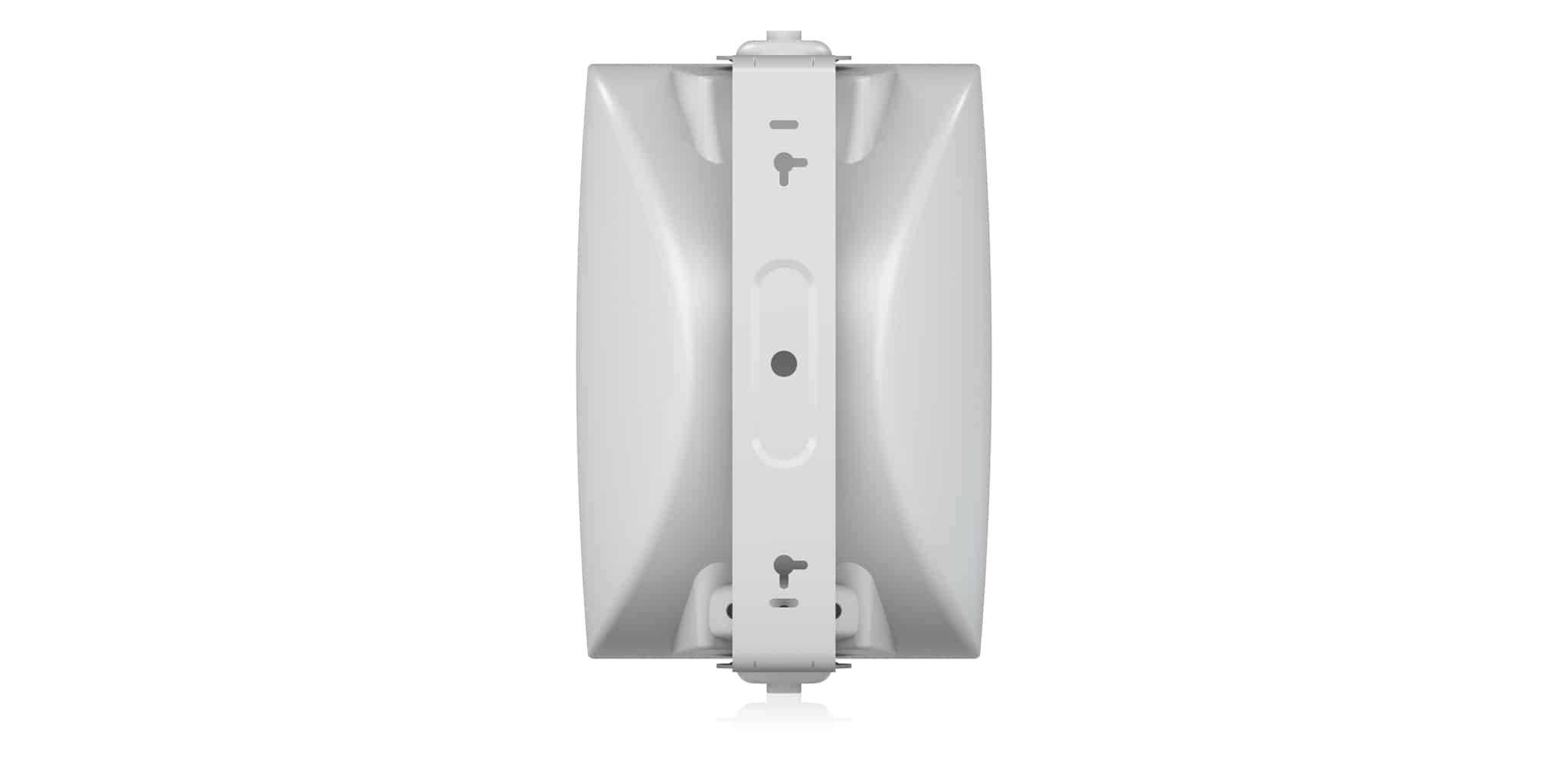 dvs 6t en 54 wh loa lap dat passive tannoy dvs 6t en 54 wh loa lap dat passive tannoy