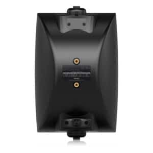 DVS 6T Loa Lắp Đặt Passive Tannoy dvs 6t loa lap dat passive tannoy 1