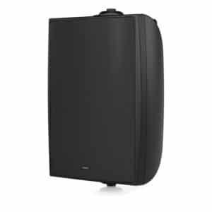 DVS 6T Loa Lắp Đặt Passive Tannoy dvs 6t loa lap dat passive tannoy 2