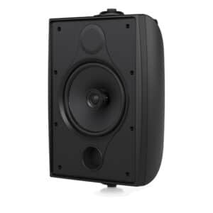 DVS 6T Loa Lắp Đặt Passive Tannoy dvs 6t loa lap dat passive tannoy 3