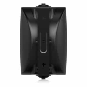 DVS 6T Loa Lắp Đặt Passive Tannoy dvs 6t loa lap dat passive tannoy
