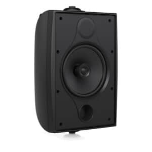 DVS 6T Loa Lắp Đặt Passive Tannoy dvs 6t loa lap dat passive tannoy 4