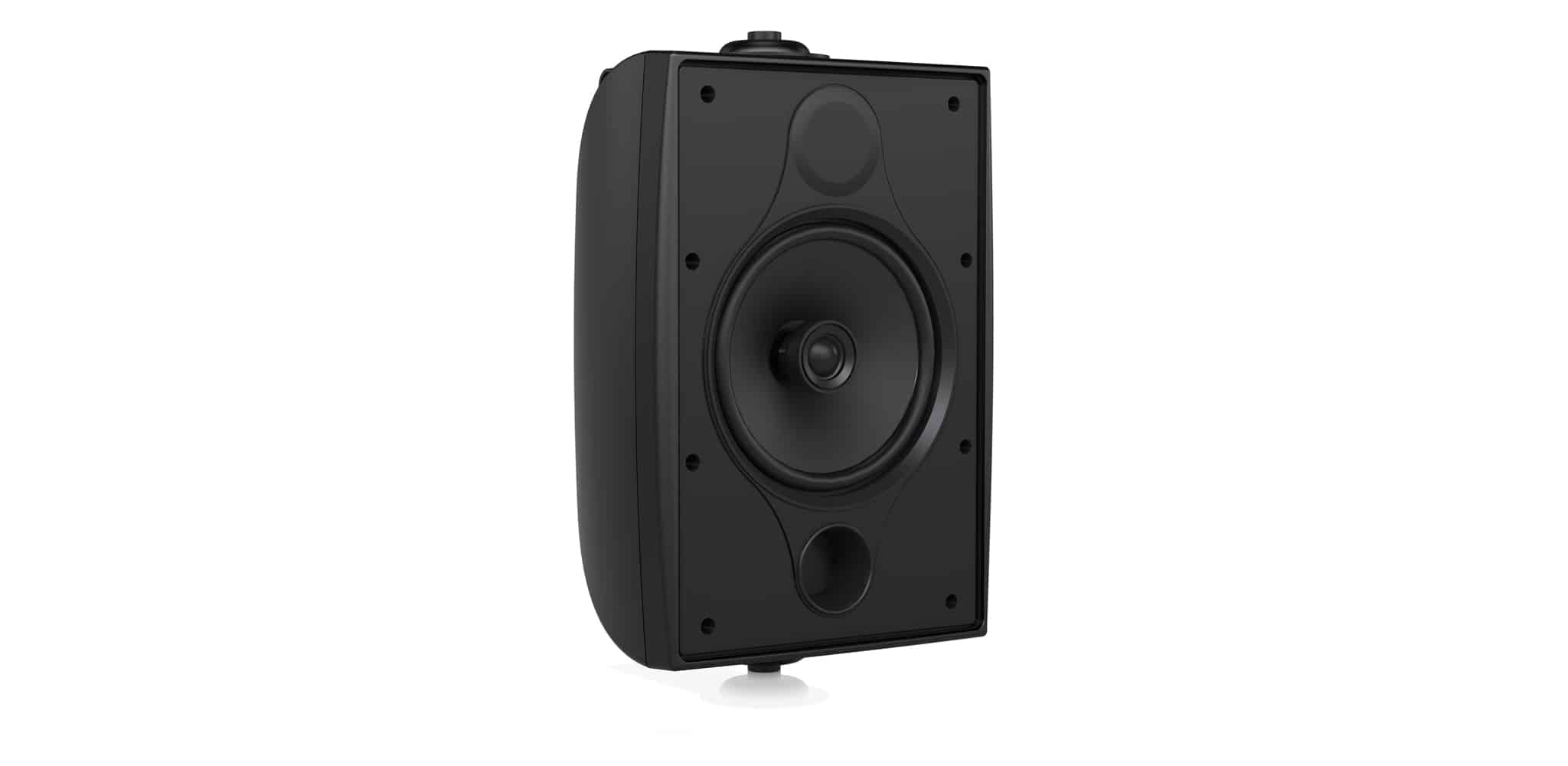 dvs 6t loa lap dat passive tannoy 4 dvs 6t loa lap dat passive tannoy 4