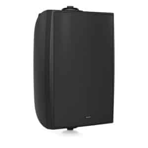 DVS 6T Loa Lắp Đặt Passive Tannoy dvs 6t loa lap dat passive tannoy 5