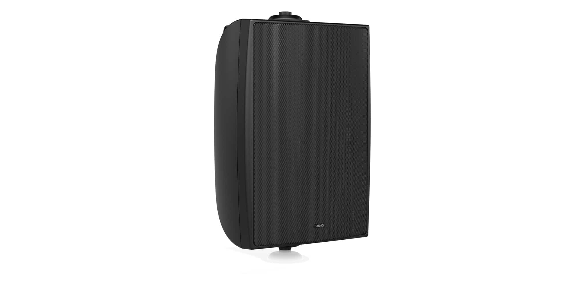 dvs 6t loa lap dat passive tannoy 5 dvs 6t loa lap dat passive tannoy 5