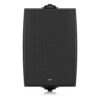 dvs 6t loa lap dat passive tannoy 6