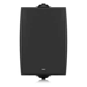 dvs 6t loa lap dat passive tannoy 6