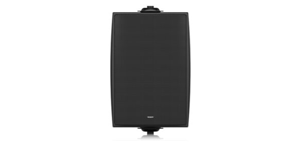 dvs 6t loa lap dat passive tannoy 6