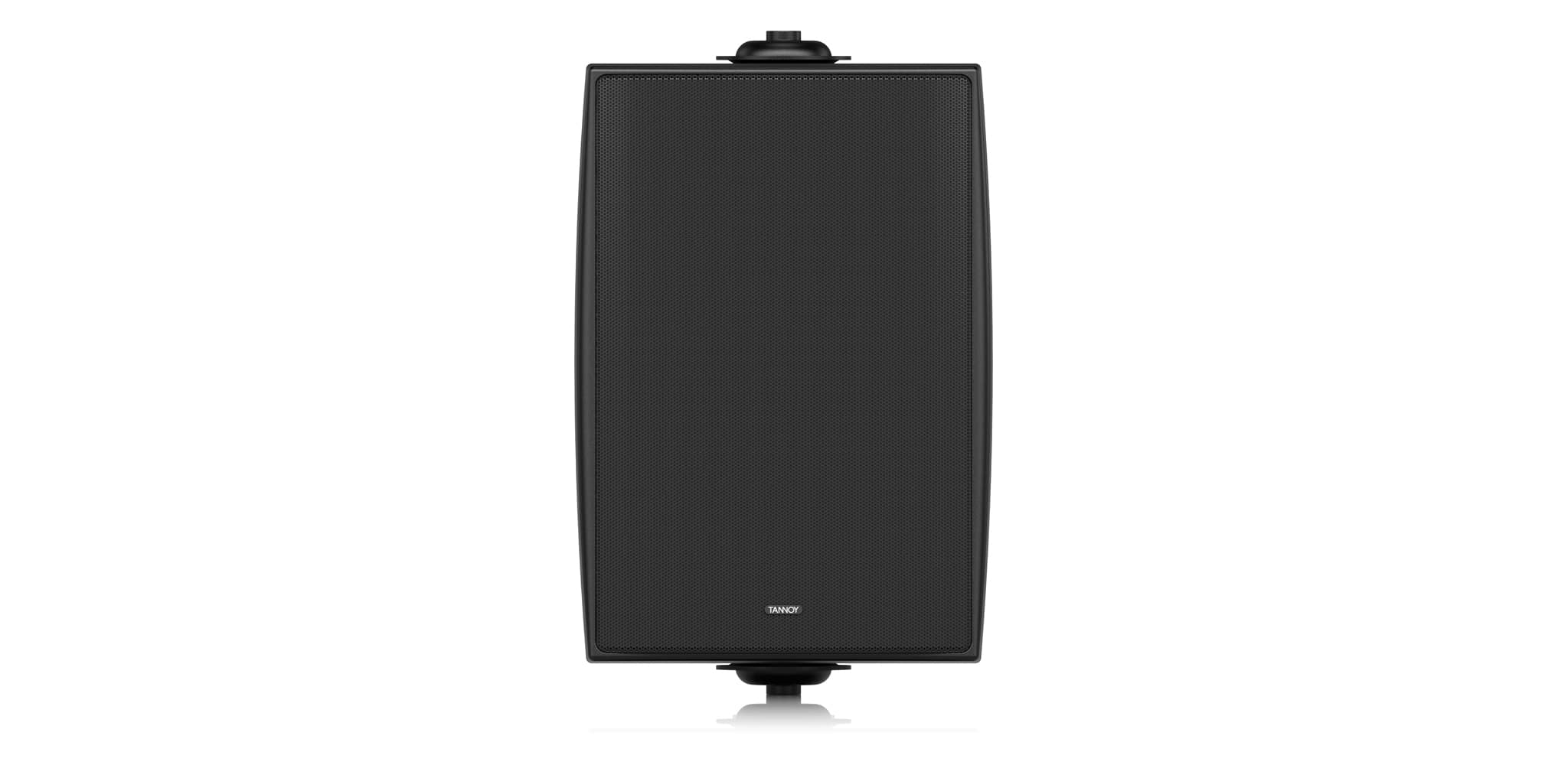 dvs 6t loa lap dat passive tannoy 6 dvs 6t loa lap dat passive tannoy 6