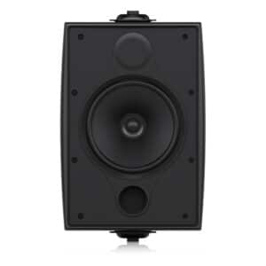DVS 6T Loa Lắp Đặt Passive Tannoy dvs 6t loa lap dat passive tannoy 7