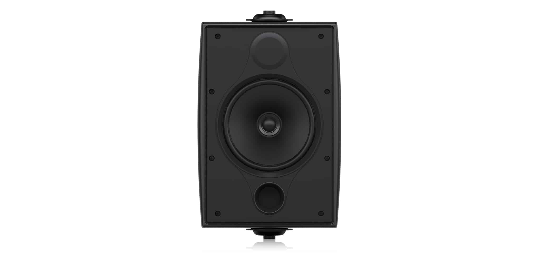 dvs 6t loa lap dat passive tannoy 7 dvs 6t loa lap dat passive tannoy 7