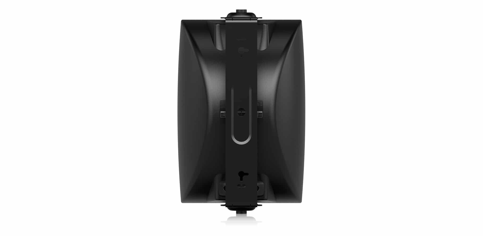 dvs 6t loa lap dat passive tannoy dvs 6t loa lap dat passive tannoy