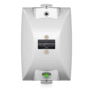 DVS 6T-WH Loa Lắp Đặt Passive Tannoy dvs 6t wh loa lap dat passive tannoy 1