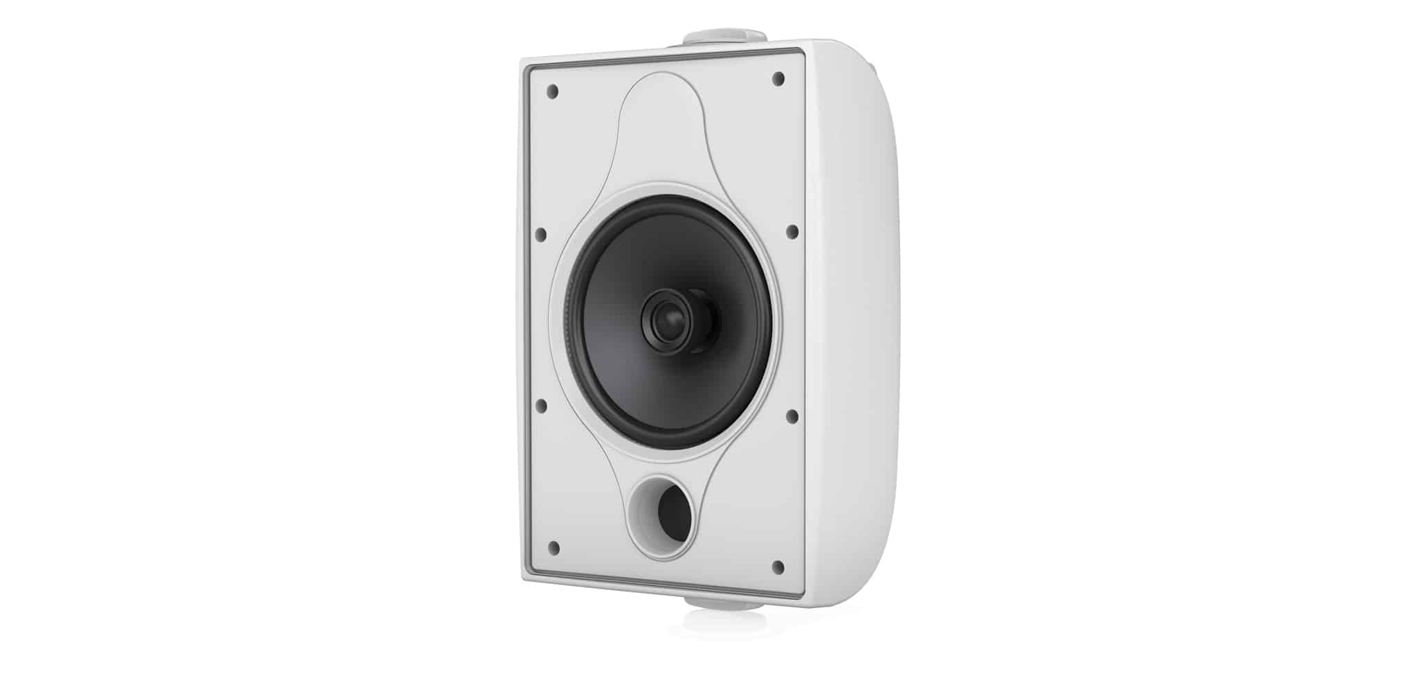 dvs 6t wh loa lap dat passive tannoy 3 dvs 6t wh loa lap dat passive tannoy 3