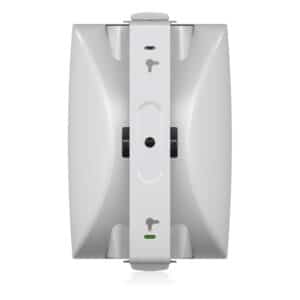 DVS 6T-WH Loa Lắp Đặt Passive Tannoy dvs 6t wh loa lap dat passive tannoy