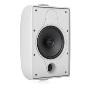 DVS 6T-WH Loa Lắp Đặt Passive Tannoy dvs 6t wh loa lap dat passive tannoy 4