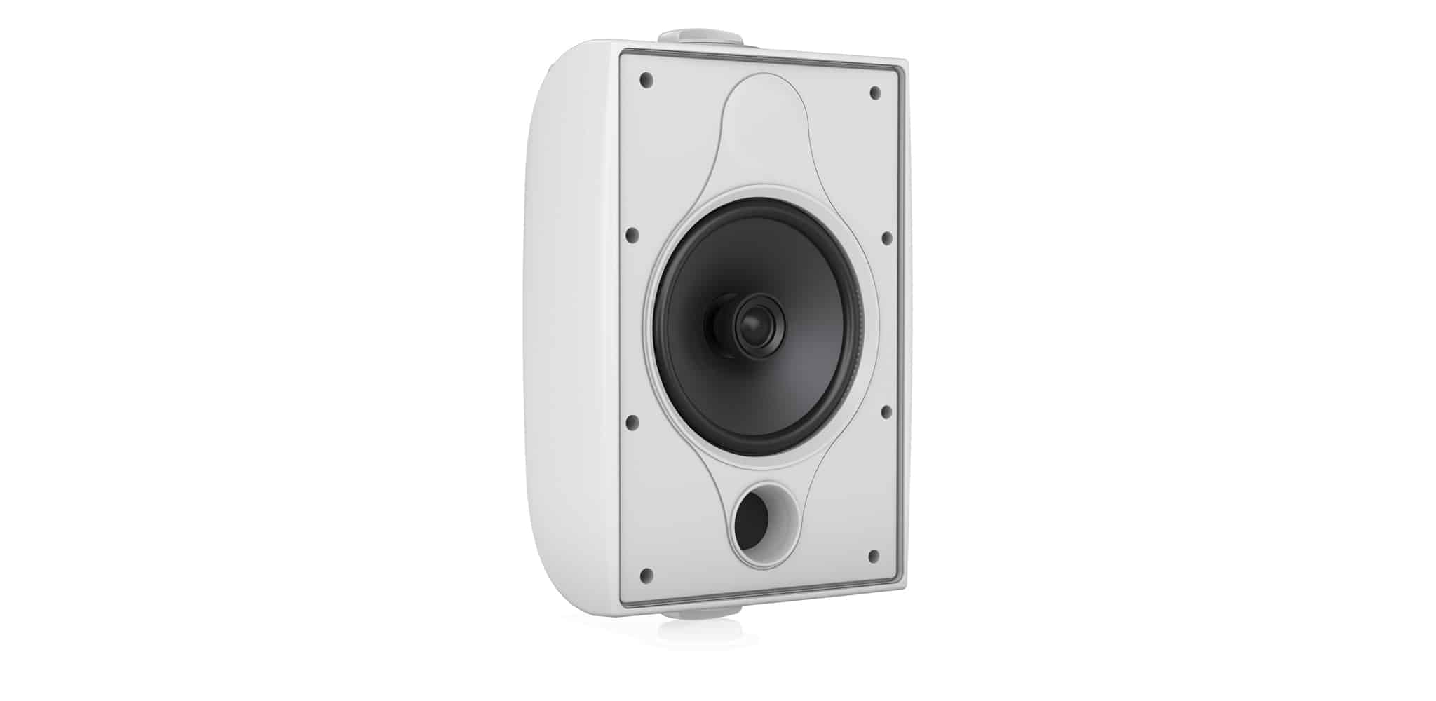 dvs 6t wh loa lap dat passive tannoy 4 dvs 6t wh loa lap dat passive tannoy 4
