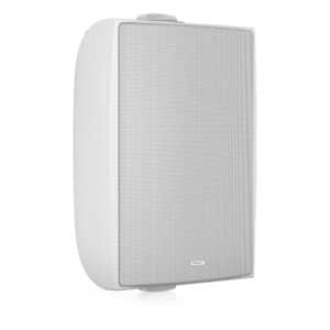 DVS 6T-WH Loa Lắp Đặt Passive Tannoy dvs 6t wh loa lap dat passive tannoy 5