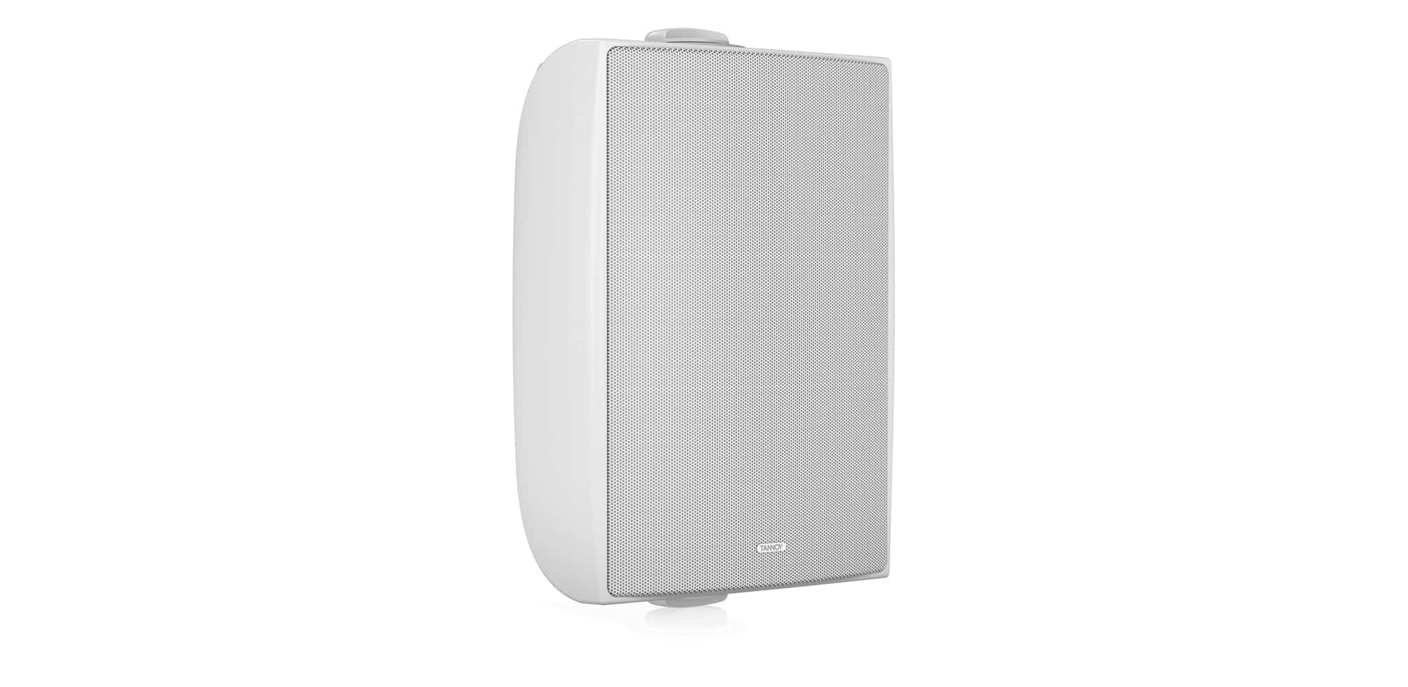 dvs 6t wh loa lap dat passive tannoy 5 dvs 6t wh loa lap dat passive tannoy 5