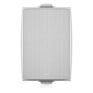 dvs 6t wh loa lap dat passive tannoy 6