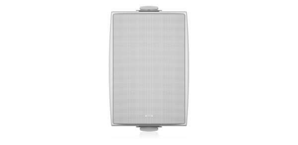 dvs 6t wh loa lap dat passive tannoy 6