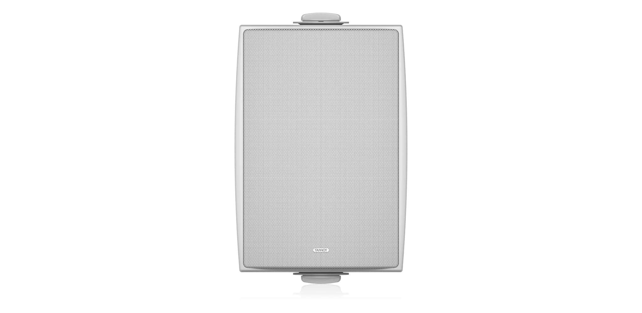 dvs 6t wh loa lap dat passive tannoy 6 dvs 6t wh loa lap dat passive tannoy 6