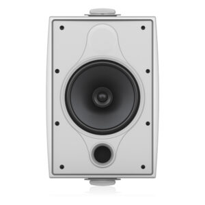 DVS 6T-WH Loa Lắp Đặt Passive Tannoy dvs 6t wh loa lap dat passive tannoy 7