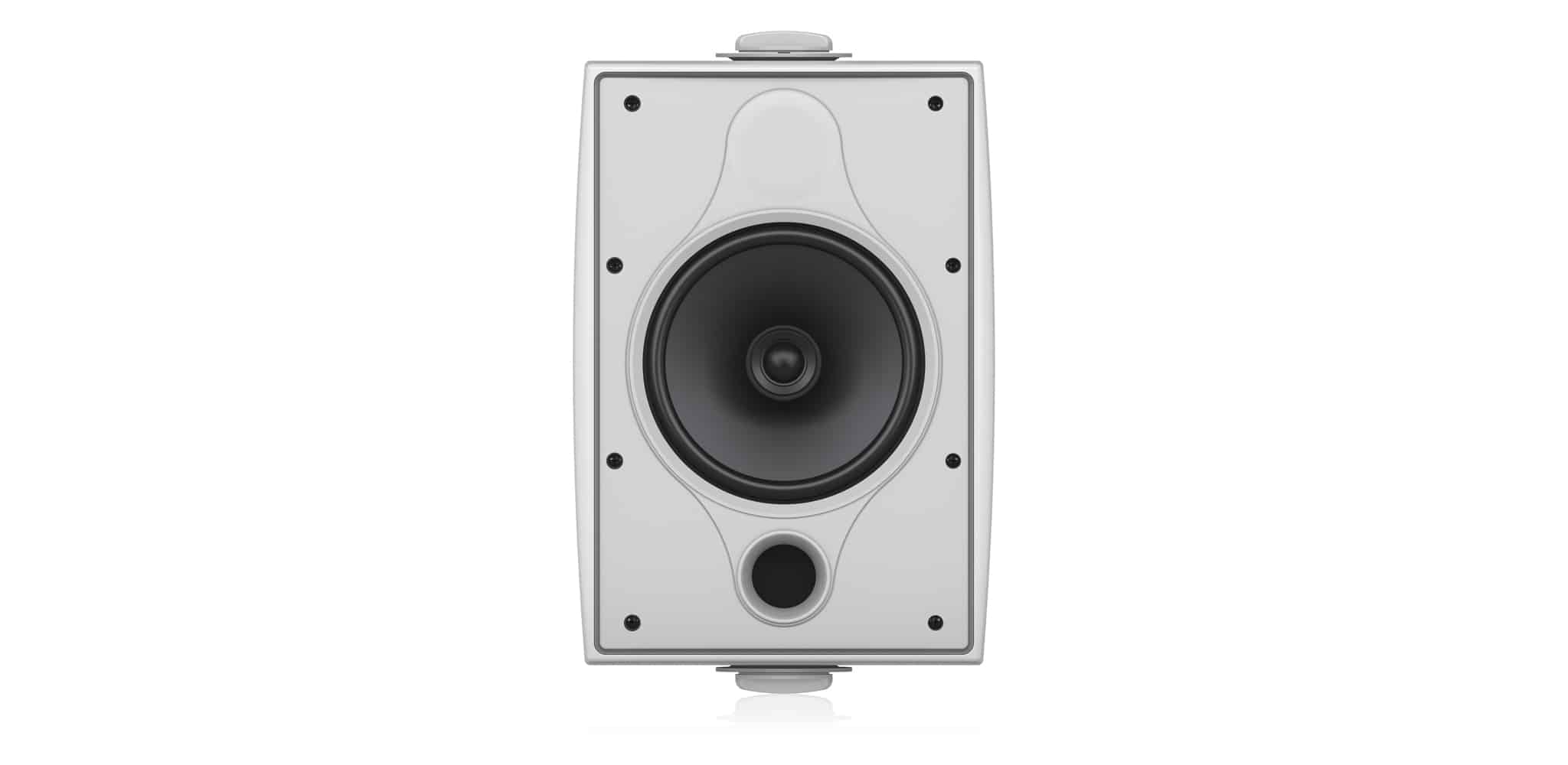 dvs 6t wh loa lap dat passive tannoy 7 dvs 6t wh loa lap dat passive tannoy 7