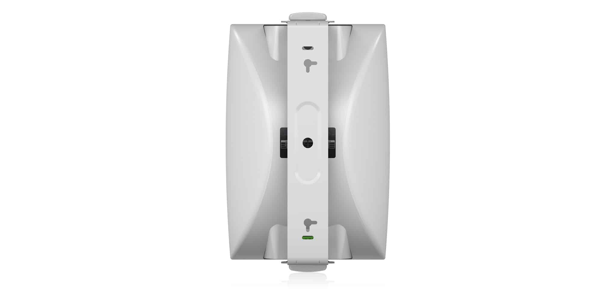 dvs 6t wh loa lap dat passive tannoy dvs 6t wh loa lap dat passive tannoy