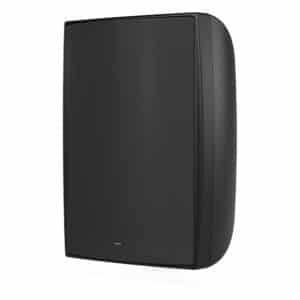 DVS 8 Loa Lắp Đặt Passive Tannoy dvs 8 loa lap dat passive tannoy 1