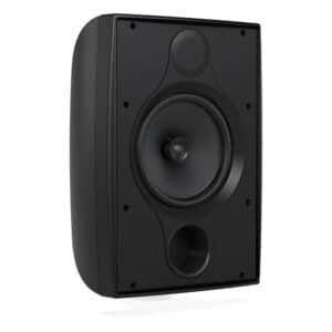 DVS 8 Loa Lắp Đặt Passive Tannoy dvs 8 loa lap dat passive tannoy 2