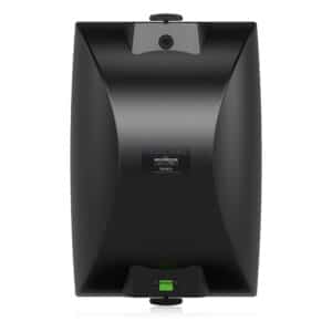 DVS 8 Loa Lắp Đặt Passive Tannoy dvs 8 loa lap dat passive tannoy