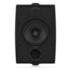 dvs 8 loa lap dat passive tannoy 4