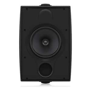 dvs 8 loa lap dat passive tannoy 4