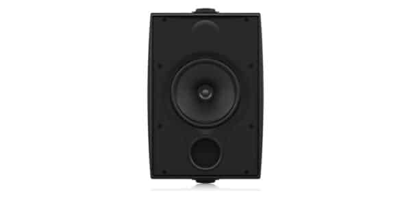 dvs 8 loa lap dat passive tannoy 4