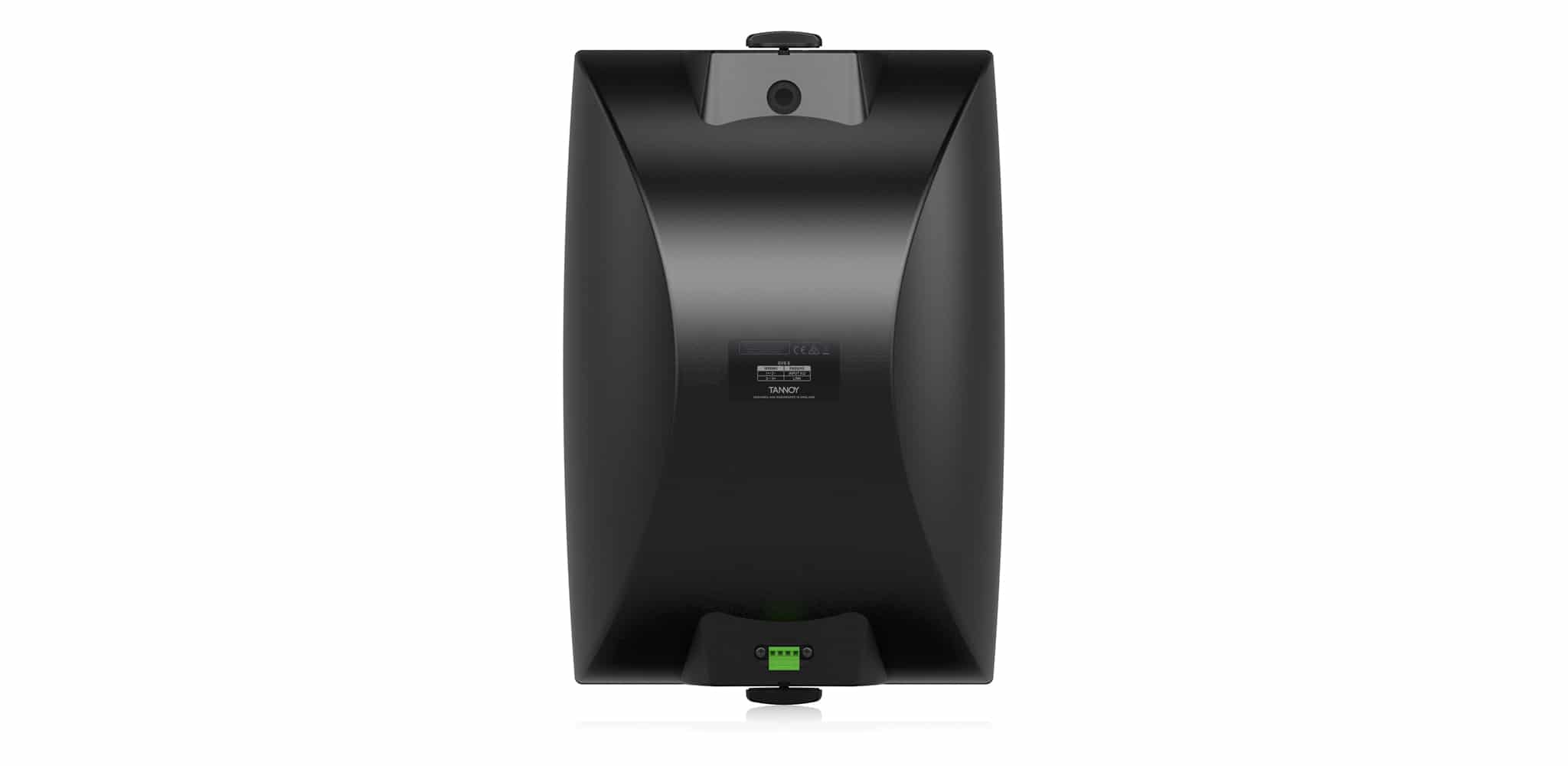 dvs 8 loa lap dat passive tannoy dvs 8 loa lap dat passive tannoy