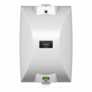 DVS 8-WH Loa Lắp Đặt Passvie Tannoy dvs 8 wh loa lap dat passvie 1