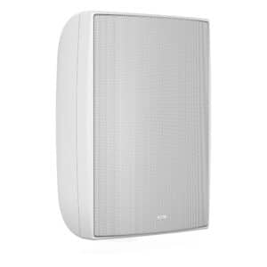 DVS 8-WH Loa Lắp Đặt Passvie Tannoy dvs 8 wh loa lap dat passvie 3