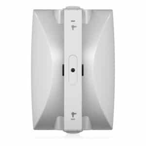 DVS 8-WH Loa Lắp Đặt Passvie Tannoy dvs 8 wh loa lap dat passvie