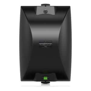 DVS 8T Loa Lắp Đặt Passive Tannoy dvs 8t loa lap dat passive tannoy 1