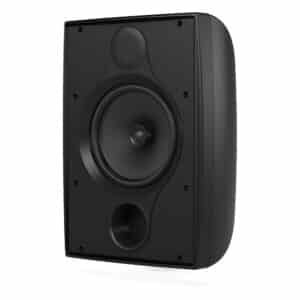 DVS 8T Loa Lắp Đặt Passive Tannoy dvs 8t loa lap dat passive tannoy 3