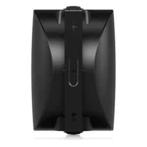 DVS 8T Loa Lắp Đặt Passive Tannoy dvs 8t loa lap dat passive tannoy