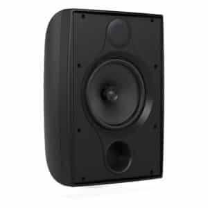 DVS 8T Loa Lắp Đặt Passive Tannoy dvs 8t loa lap dat passive tannoy 4
