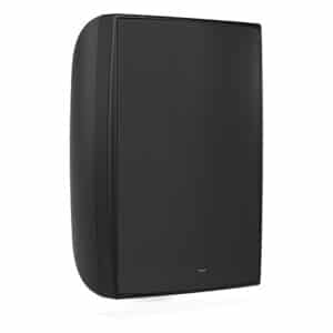 DVS 8T Loa Lắp Đặt Passive Tannoy dvs 8t loa lap dat passive tannoy 5